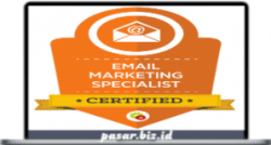 Richard Lindner - Email Marketing Mastery