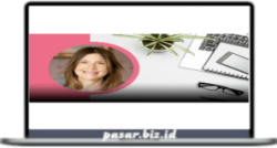 Rob Percival – The Complete Copywriting Course