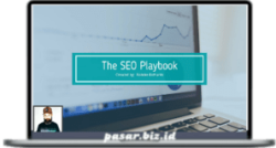 Robbie Richards – The SEO Playbook