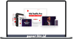 Rocky Ullah – Vid Traffic Pro