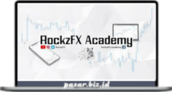 RockzFX Academy