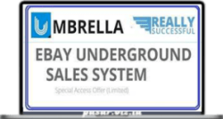 Roger & Barry – eBay Underground Sales
