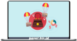 Ron Wu – How to Dropship Luxury Designer Handbags & Make Big Profits