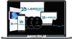 Ross Minchev & Brian Pfeiffer – Lead Gen Affiliate