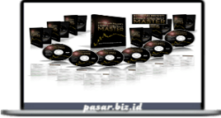 Russ Horn - Forex Strategy Master