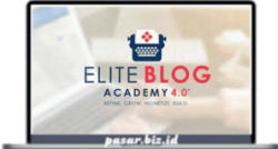 Ruth Soukup – Elite Blog Academy 4.0