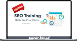 SEO 2020 : Complete SEO Training + SEO for WordPress Websites