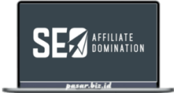Greg Jeffries - SEO Affiliate Domination