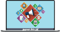SEO Domination Training Masterclass Course