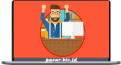 SEO Secrets Make More Money From FREE SEO Traffic (2020 SEO)