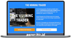 SMB – The Winning Trader