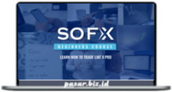 SO FX - Forex Course