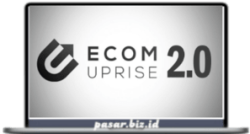 Sam Jacobs - EcomUprise 2