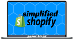 Scott Hilse - Simplified Shopify Dropshipping
