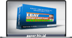 Selling on eBay: Run a Business by Dropshipping Products