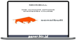 Sensibull – The Ultimate Options Strategies