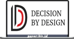 Shane Parris - Decision By Design
