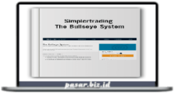Simpler Trading - The Bullseye System