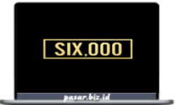 Six-Figure Capital – Forex Course