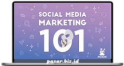 Social Media Marketing 101