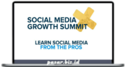 Social Media X Growth Summit (2020)