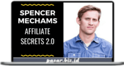 Spencer Mecham – Affiliate Secrets 2.0