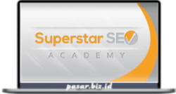 Chris M. Walker - Superstar SEO Academy