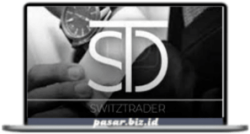 SwitzTrader – Complete Video Course