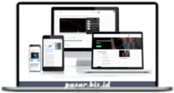 Tradeciety - Forex Trading Masterclass