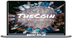 The Coin FX Academy