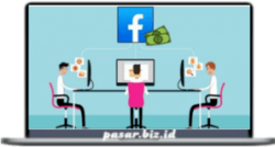 The Complete Facebook Ads & CPA Marketing for Beginners