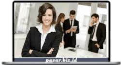 The Complete Freelancing Course-Upwork Fiverr Home Business