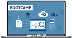 The Complete SQL Bootcamp