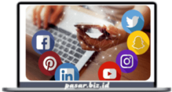 The Complete Social Media Marketing Agency Masterclass