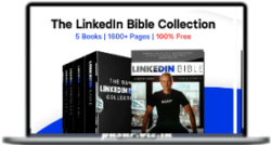 The LinkedIn Bible Collection