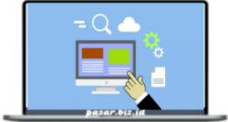 The On-Page SEO Audit Workshop