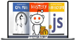 The Subreddit Mastery