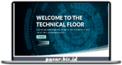The Technical Floor Course