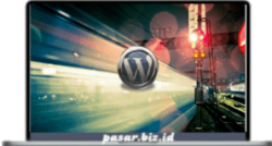 The WpFASTER WordPress Speed Optimization Master Course