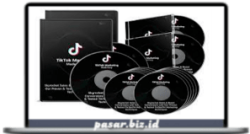 TikTok Marketing Made Easy