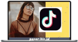 TikTok Marketing Viral App – Complete Guide 2020