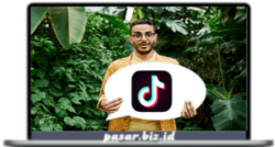 Tiktok Marketing For Beginners 2020 Tiktok Ads A To Z