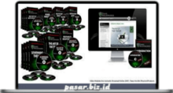 Tony Flores – The Email Millionaires System