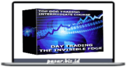 Top Dog Trading System – Day Trading The Invisible Edge