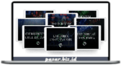 Top Dog Trading – Advanced Course