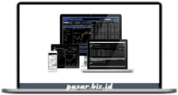 Copy Trade Profit – Millionaire Forex Course