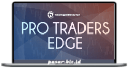 Trading With Rayner - Pro Traders Edge