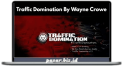 Traffic Domination - Click Domination