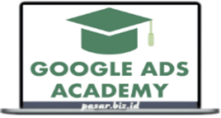 Tristan Broughton - Google Ads Ecom Academy