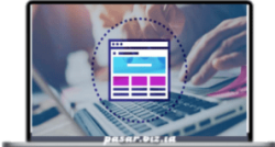 The Ultimate Web Developer How To Guide Course Site